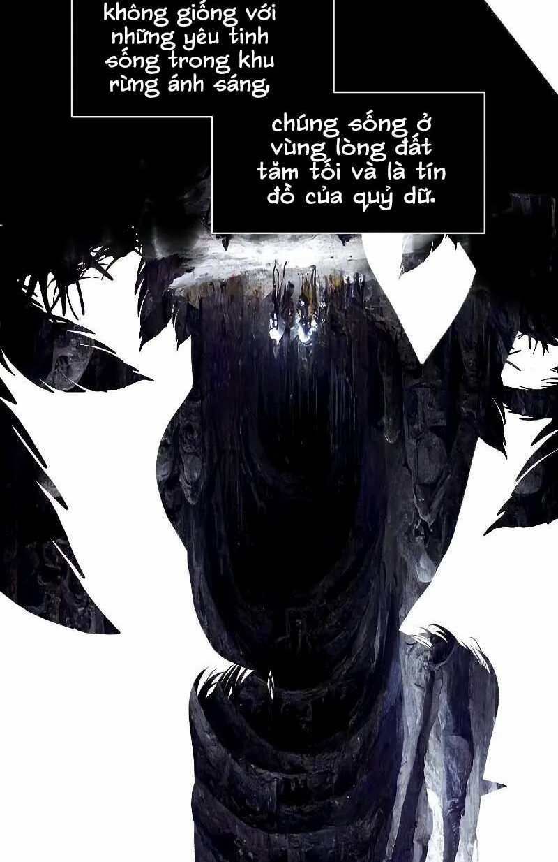 đọc truyện Thiên Tài Ma Pháp Sư Giấu Nghề Chương 46 ảnh 19 tại Thiên Thai Truyện