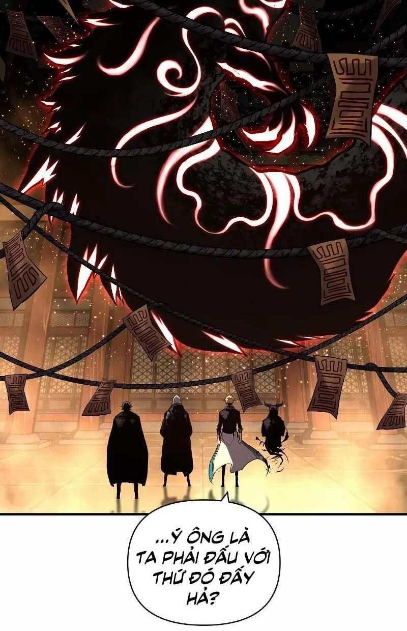 đọc truyện Thiên Tài Ma Pháp Sư Giấu Nghề Chương 46 ảnh 4 tại Thiên Thai Truyện