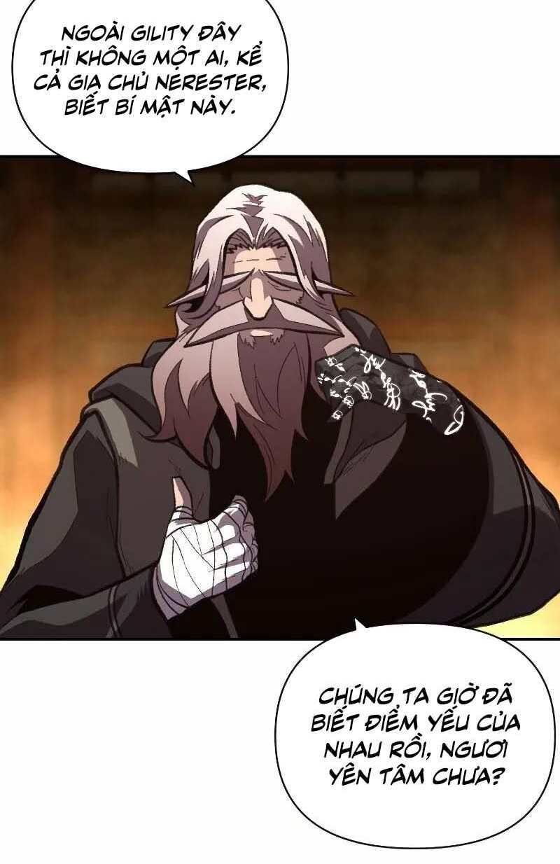 đọc truyện Thiên Tài Ma Pháp Sư Giấu Nghề Chương 46 ảnh 22 tại Thiên Thai Truyện