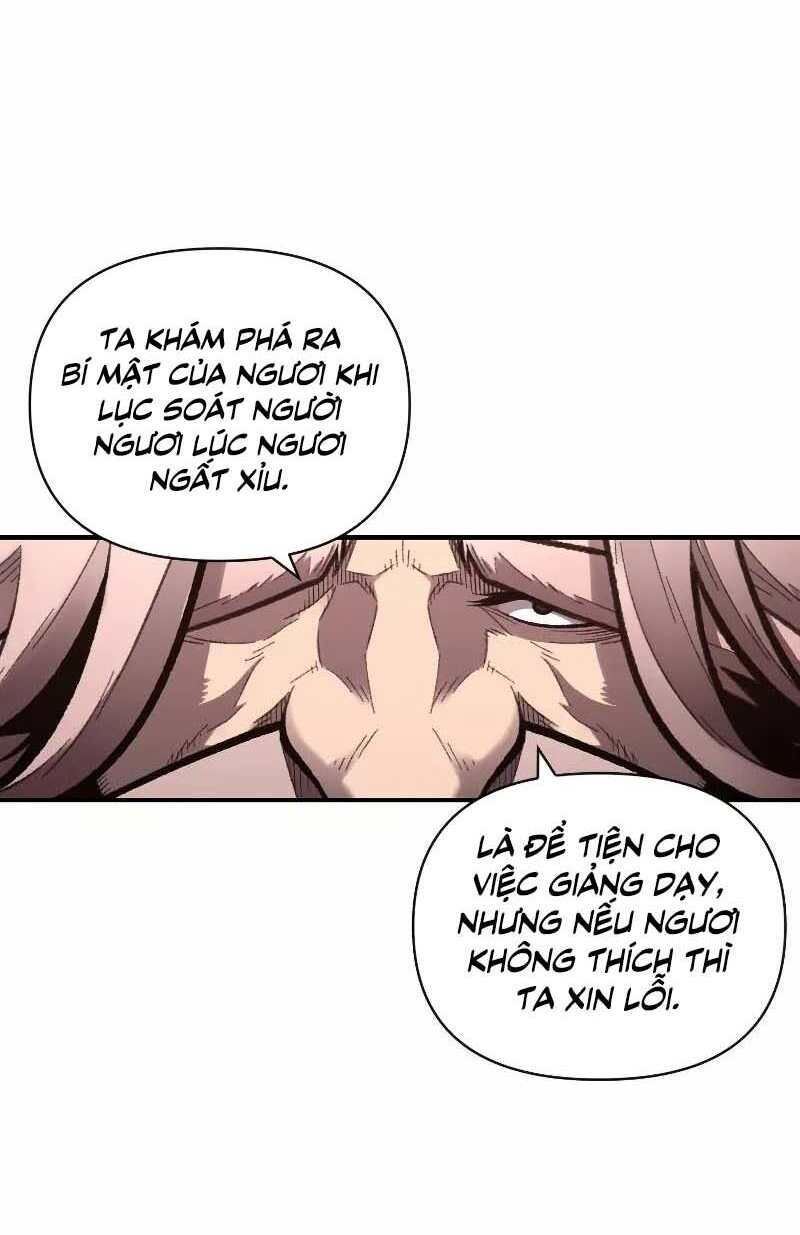 đọc truyện Thiên Tài Ma Pháp Sư Giấu Nghề Chương 46 ảnh 23 tại Thiên Thai Truyện