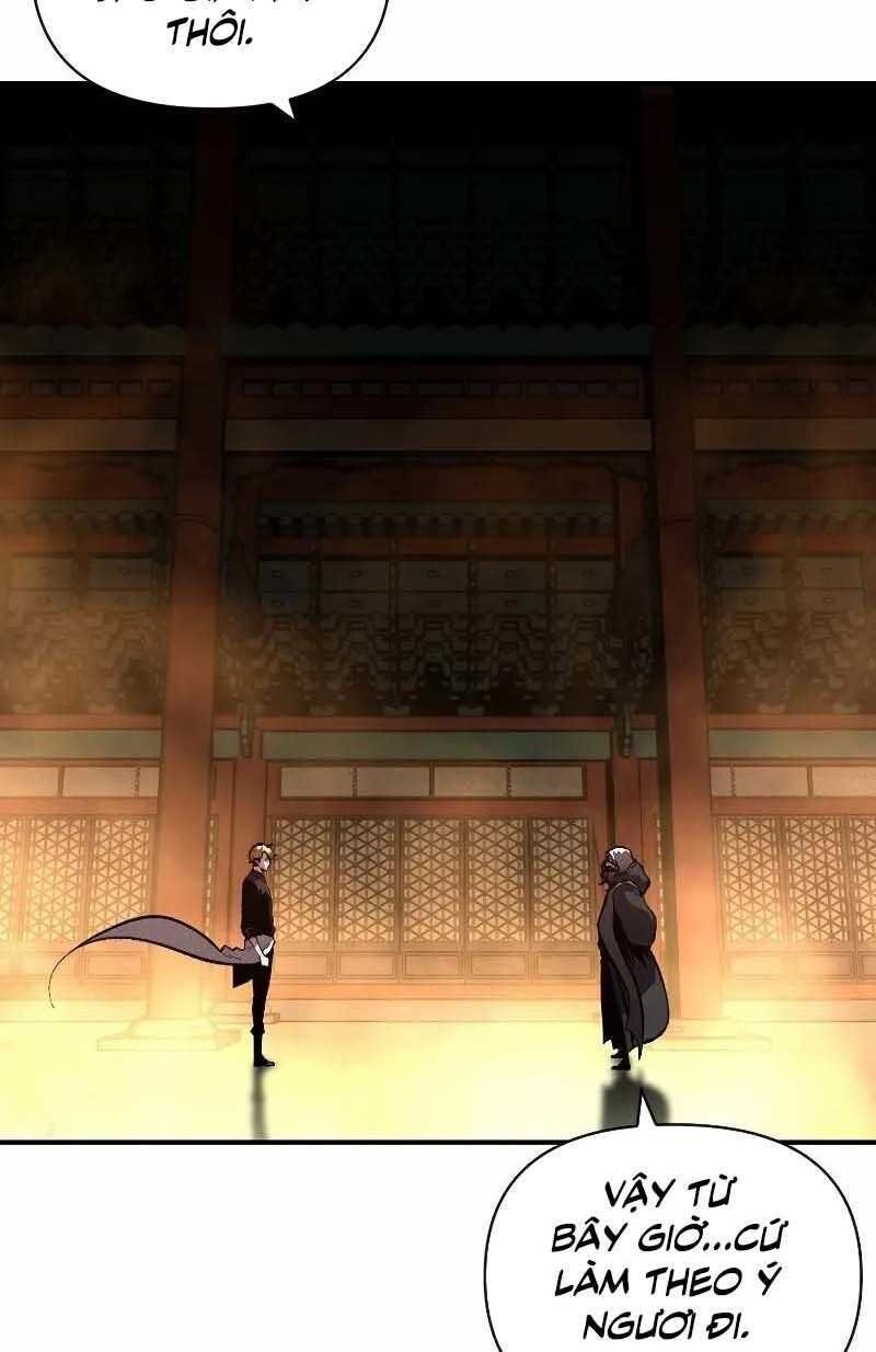 đọc truyện Thiên Tài Ma Pháp Sư Giấu Nghề Chương 46 ảnh 25 tại Thiên Thai Truyện