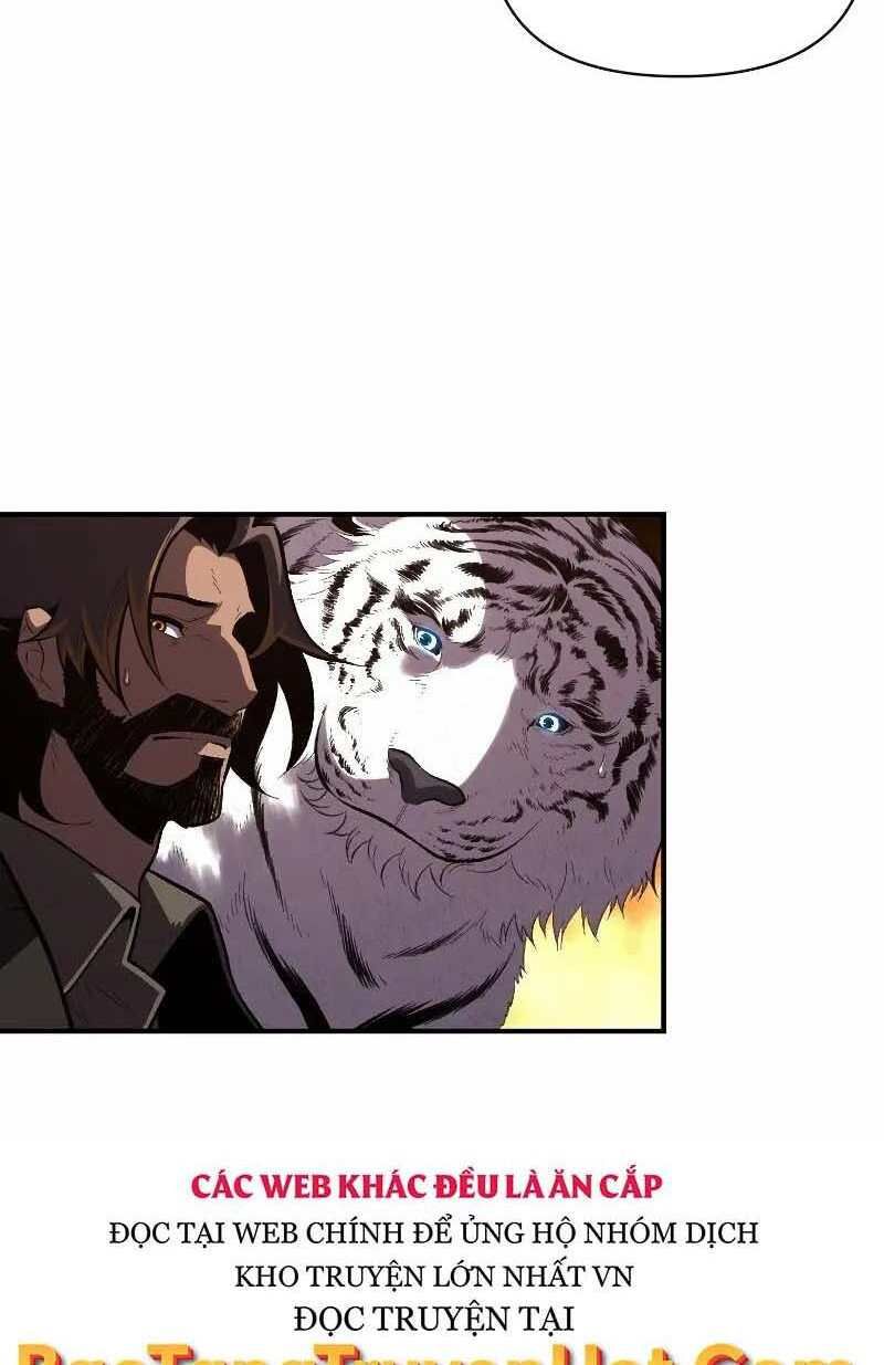 đọc truyện Thiên Tài Ma Pháp Sư Giấu Nghề Chương 46 ảnh 26 tại Thiên Thai Truyện