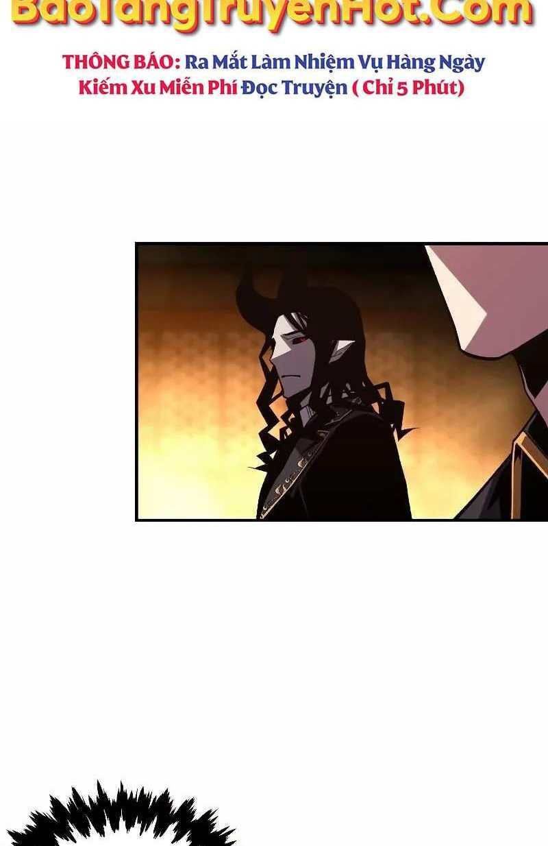 đọc truyện Thiên Tài Ma Pháp Sư Giấu Nghề Chương 46 ảnh 27 tại Thiên Thai Truyện