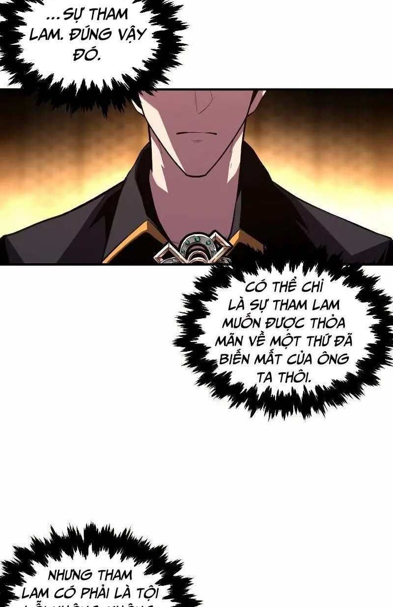 đọc truyện Thiên Tài Ma Pháp Sư Giấu Nghề Chương 46 ảnh 28 tại Thiên Thai Truyện