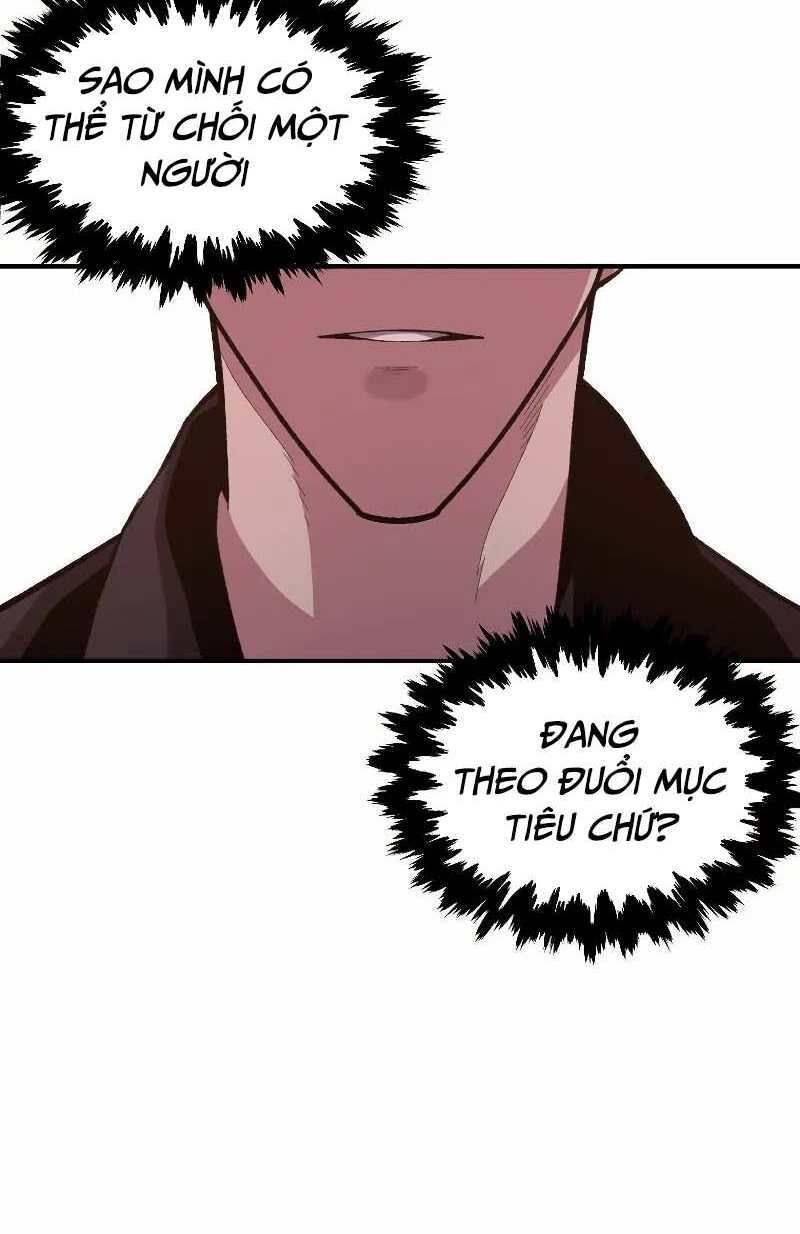 đọc truyện Thiên Tài Ma Pháp Sư Giấu Nghề Chương 46 ảnh 30 tại Thiên Thai Truyện