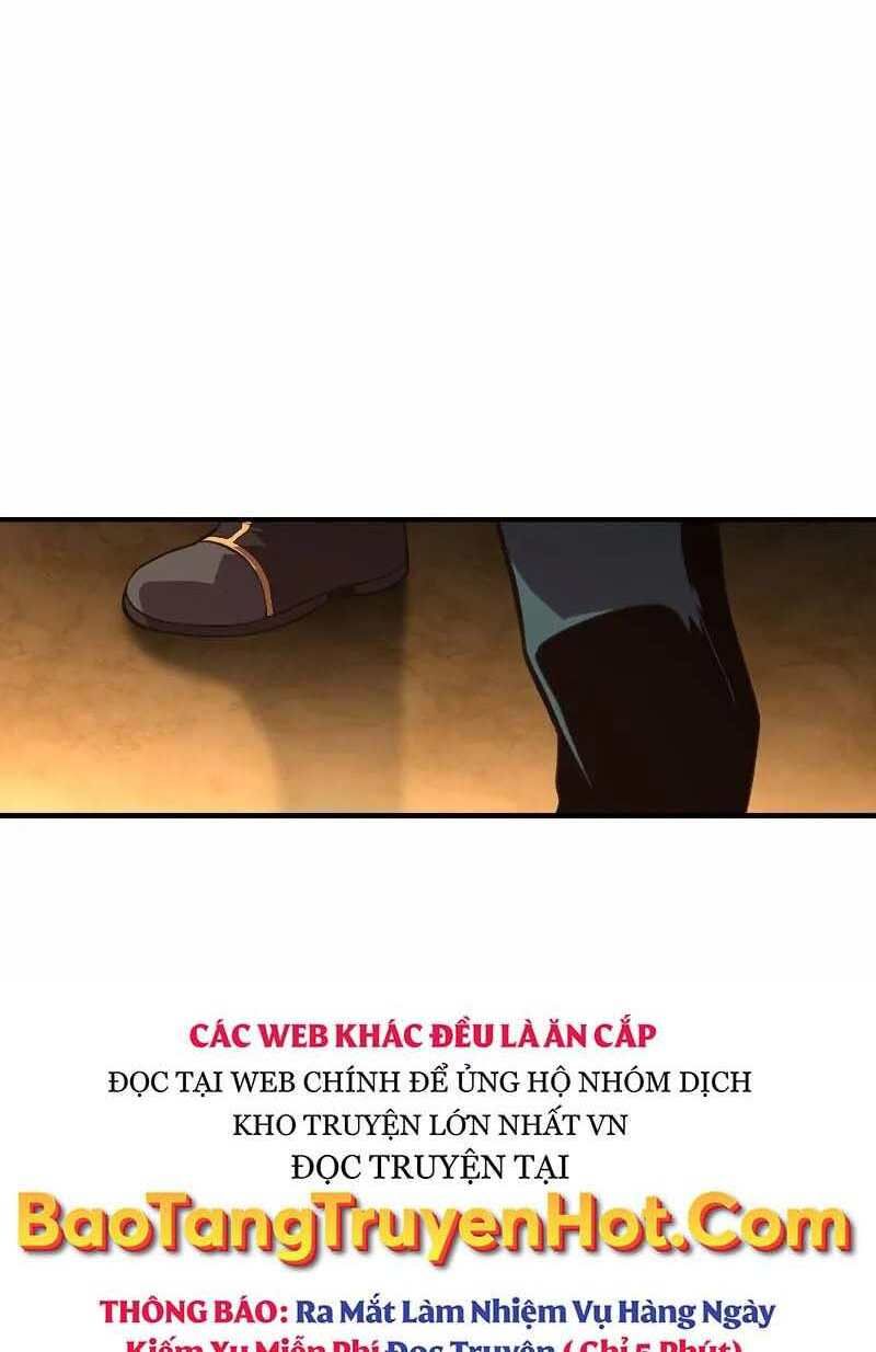 đọc truyện Thiên Tài Ma Pháp Sư Giấu Nghề Chương 46 ảnh 31 tại Thiên Thai Truyện