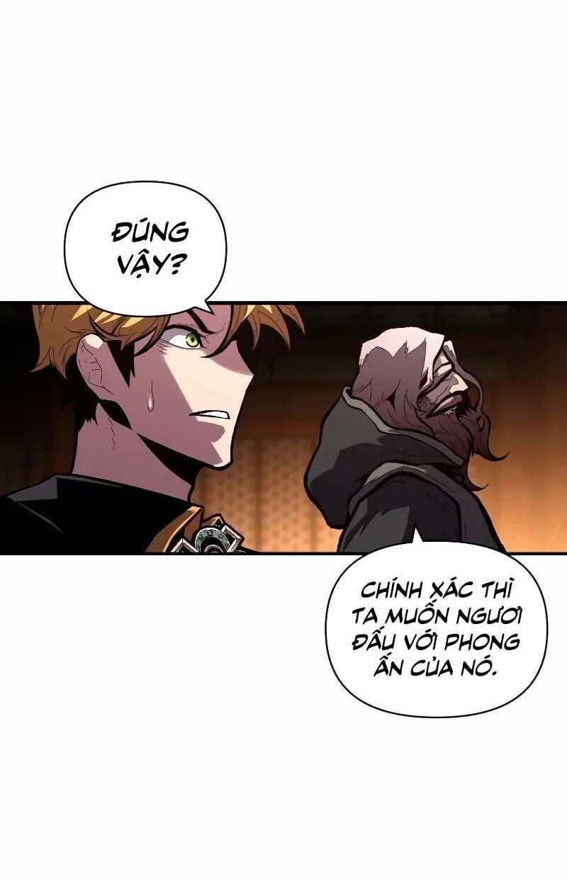 đọc truyện Thiên Tài Ma Pháp Sư Giấu Nghề Chương 46 ảnh 5 tại Thiên Thai Truyện