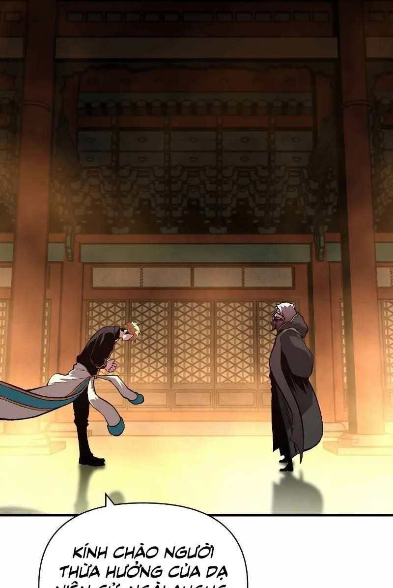 đọc truyện Thiên Tài Ma Pháp Sư Giấu Nghề Chương 46 ảnh 33 tại Thiên Thai Truyện