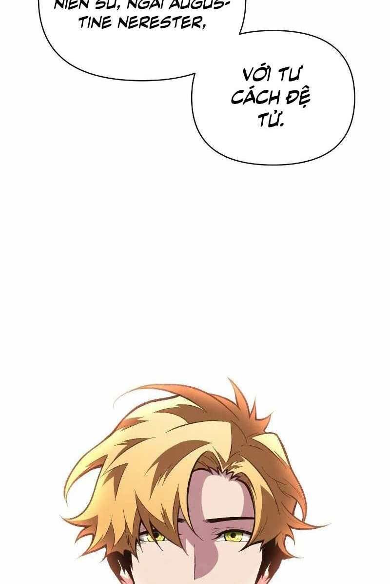 đọc truyện Thiên Tài Ma Pháp Sư Giấu Nghề Chương 46 ảnh 34 tại Thiên Thai Truyện