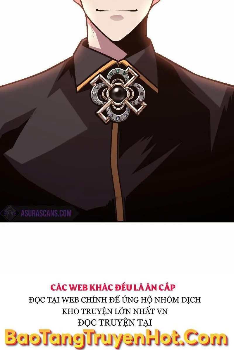 đọc truyện Thiên Tài Ma Pháp Sư Giấu Nghề Chương 46 ảnh 35 tại Thiên Thai Truyện