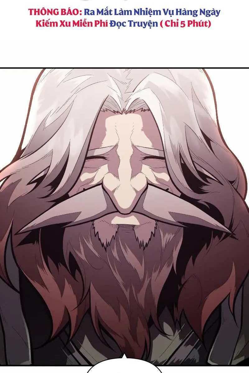 đọc truyện Thiên Tài Ma Pháp Sư Giấu Nghề Chương 46 ảnh 36 tại Thiên Thai Truyện