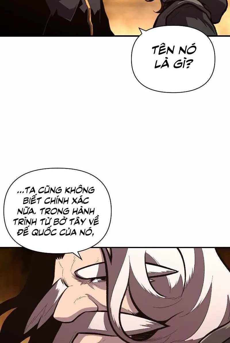 đọc truyện Thiên Tài Ma Pháp Sư Giấu Nghề Chương 46 ảnh 38 tại Thiên Thai Truyện