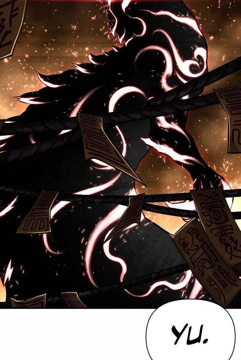 đọc truyện Thiên Tài Ma Pháp Sư Giấu Nghề Chương 46 ảnh 41 tại Thiên Thai Truyện