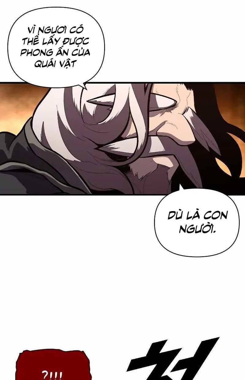 đọc truyện Thiên Tài Ma Pháp Sư Giấu Nghề Chương 46 ảnh 6 tại Thiên Thai Truyện