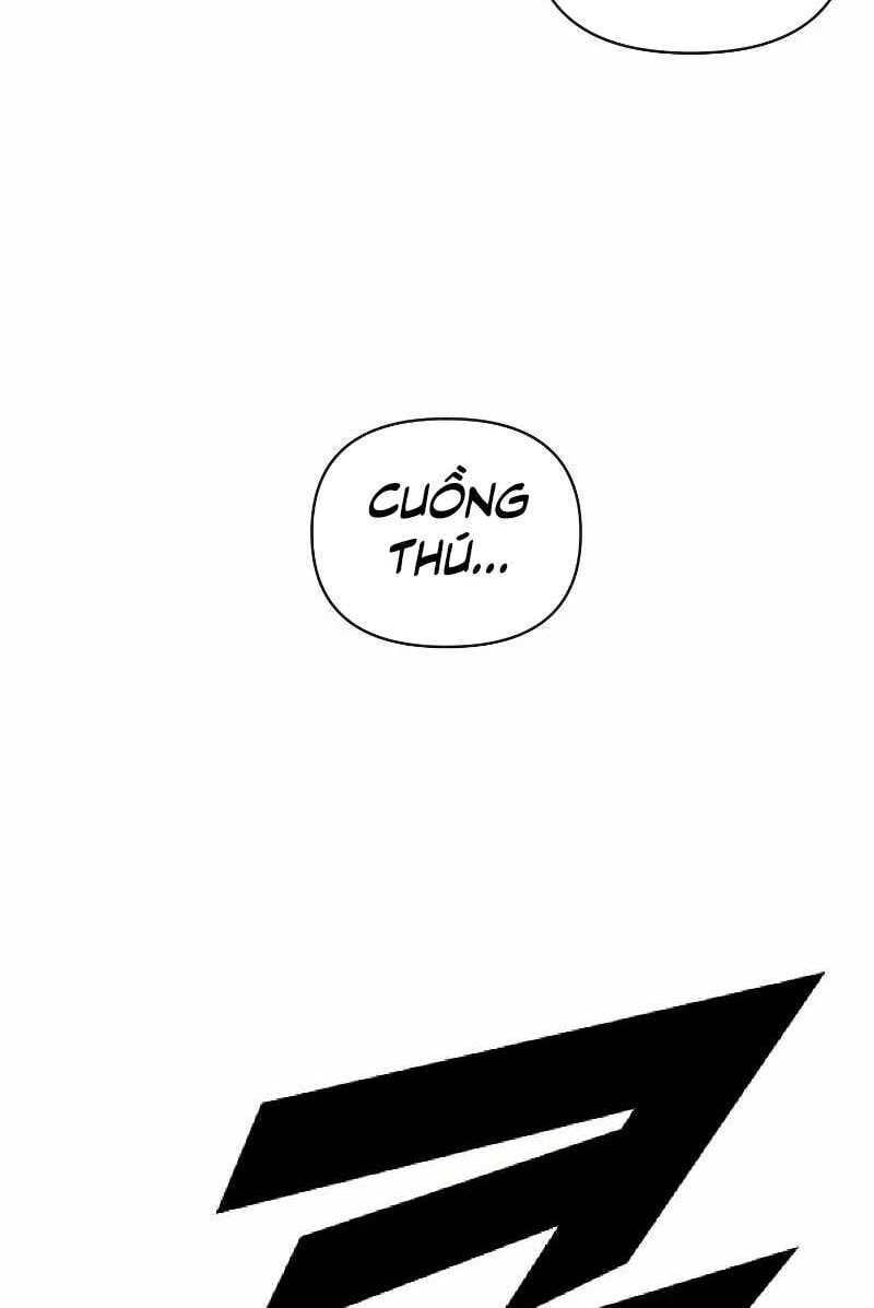 đọc truyện Thiên Tài Ma Pháp Sư Giấu Nghề Chương 46 ảnh 42 tại Thiên Thai Truyện