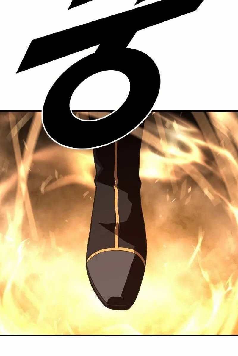 đọc truyện Thiên Tài Ma Pháp Sư Giấu Nghề Chương 46 ảnh 43 tại Thiên Thai Truyện