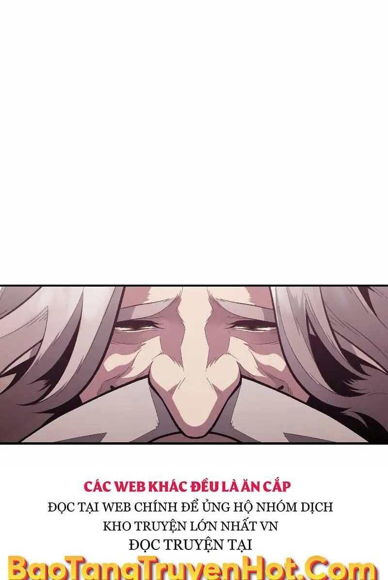 đọc truyện Thiên Tài Ma Pháp Sư Giấu Nghề Chương 46 ảnh 44 tại Thiên Thai Truyện