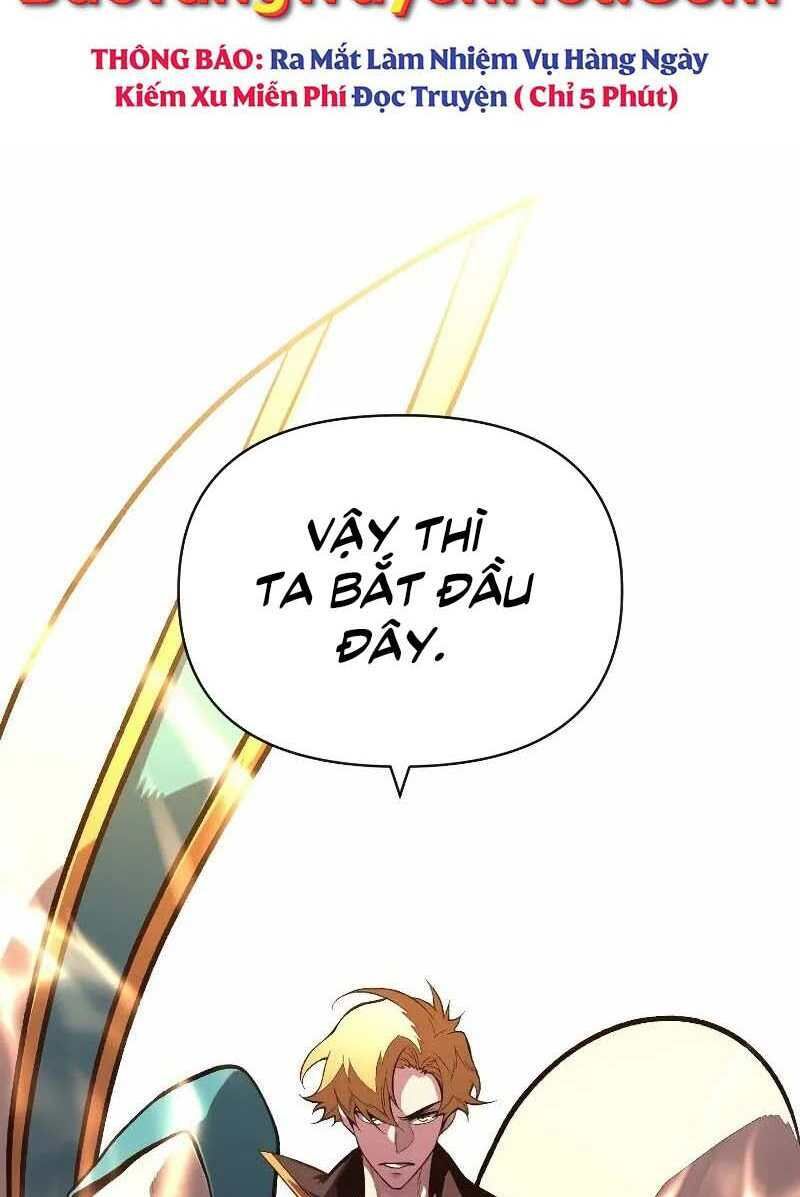 đọc truyện Thiên Tài Ma Pháp Sư Giấu Nghề Chương 46 ảnh 45 tại Thiên Thai Truyện