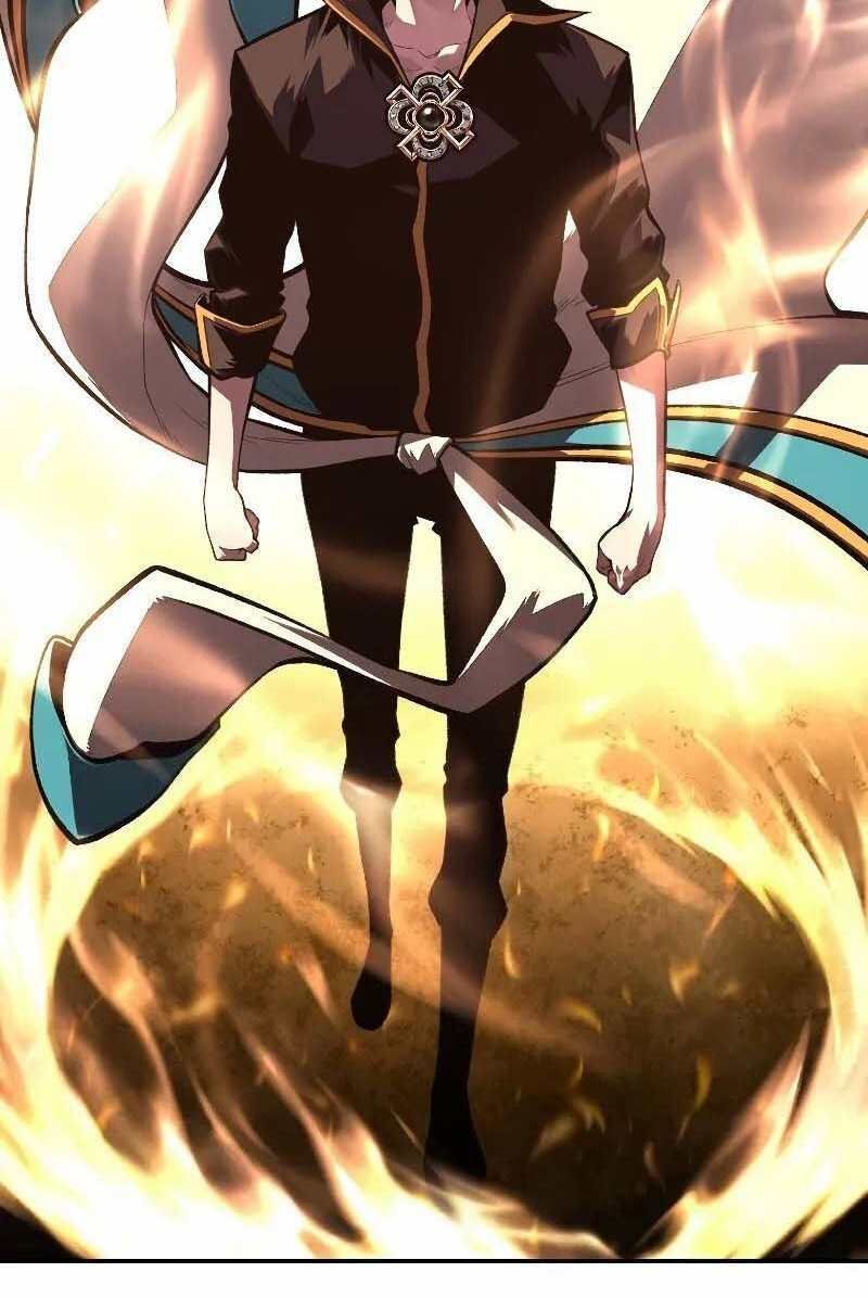 đọc truyện Thiên Tài Ma Pháp Sư Giấu Nghề Chương 46 ảnh 46 tại Thiên Thai Truyện