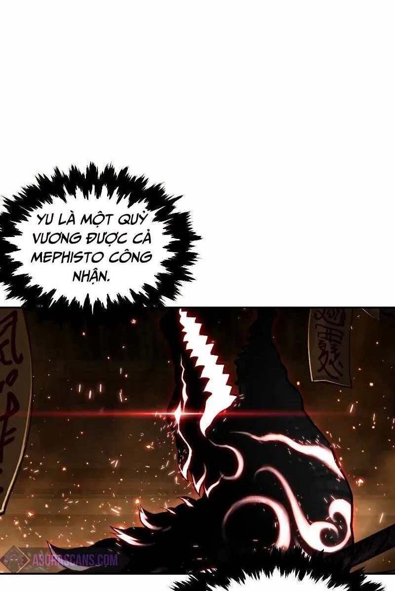 đọc truyện Thiên Tài Ma Pháp Sư Giấu Nghề Chương 46 ảnh 47 tại Thiên Thai Truyện