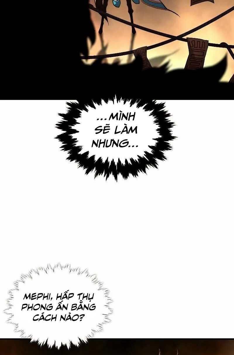 đọc truyện Thiên Tài Ma Pháp Sư Giấu Nghề Chương 46 ảnh 49 tại Thiên Thai Truyện