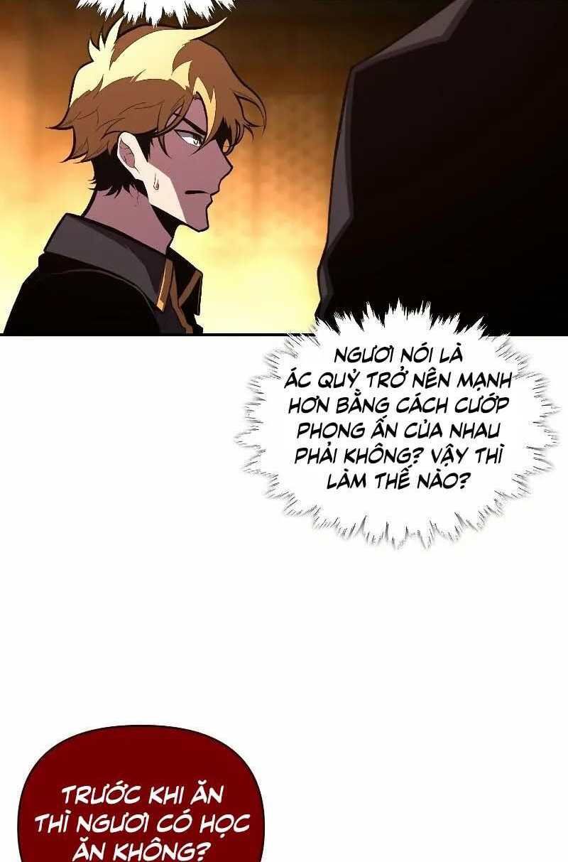 đọc truyện Thiên Tài Ma Pháp Sư Giấu Nghề Chương 46 ảnh 51 tại Thiên Thai Truyện