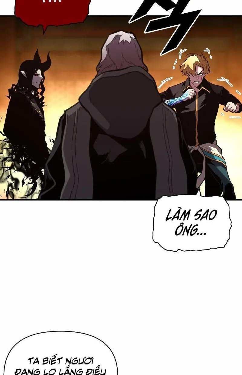 đọc truyện Thiên Tài Ma Pháp Sư Giấu Nghề Chương 46 ảnh 7 tại Thiên Thai Truyện