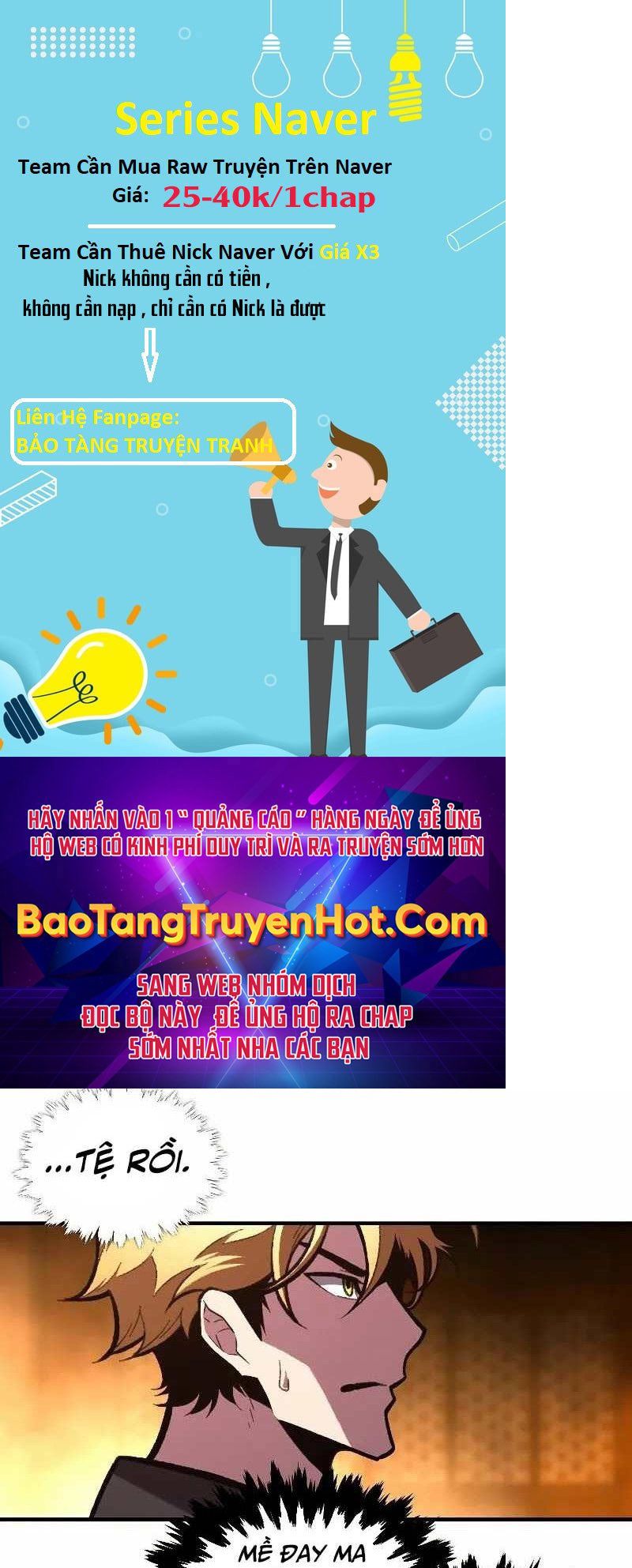 đọc truyện Thiên Tài Ma Pháp Sư Giấu Nghề Chương 46 ảnh 53 tại Thiên Thai Truyện