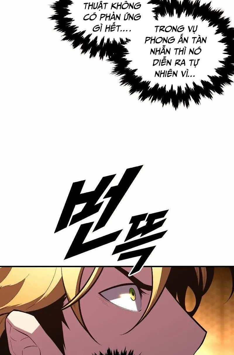 đọc truyện Thiên Tài Ma Pháp Sư Giấu Nghề Chương 46 ảnh 54 tại Thiên Thai Truyện