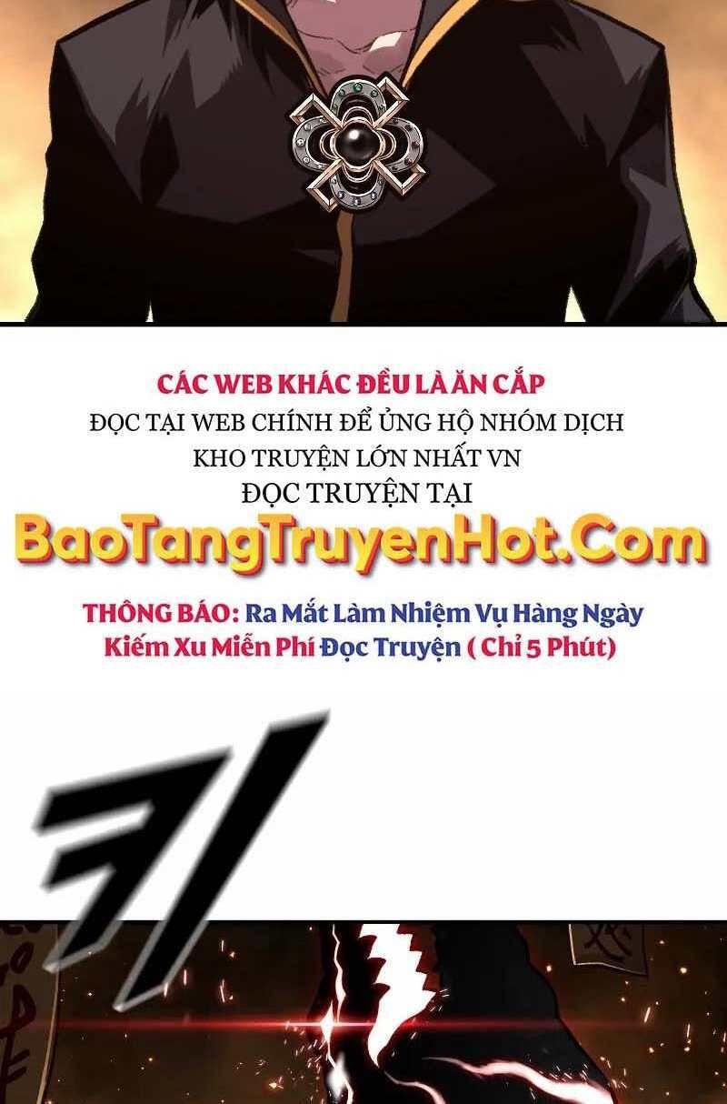 đọc truyện Thiên Tài Ma Pháp Sư Giấu Nghề Chương 46 ảnh 56 tại Thiên Thai Truyện