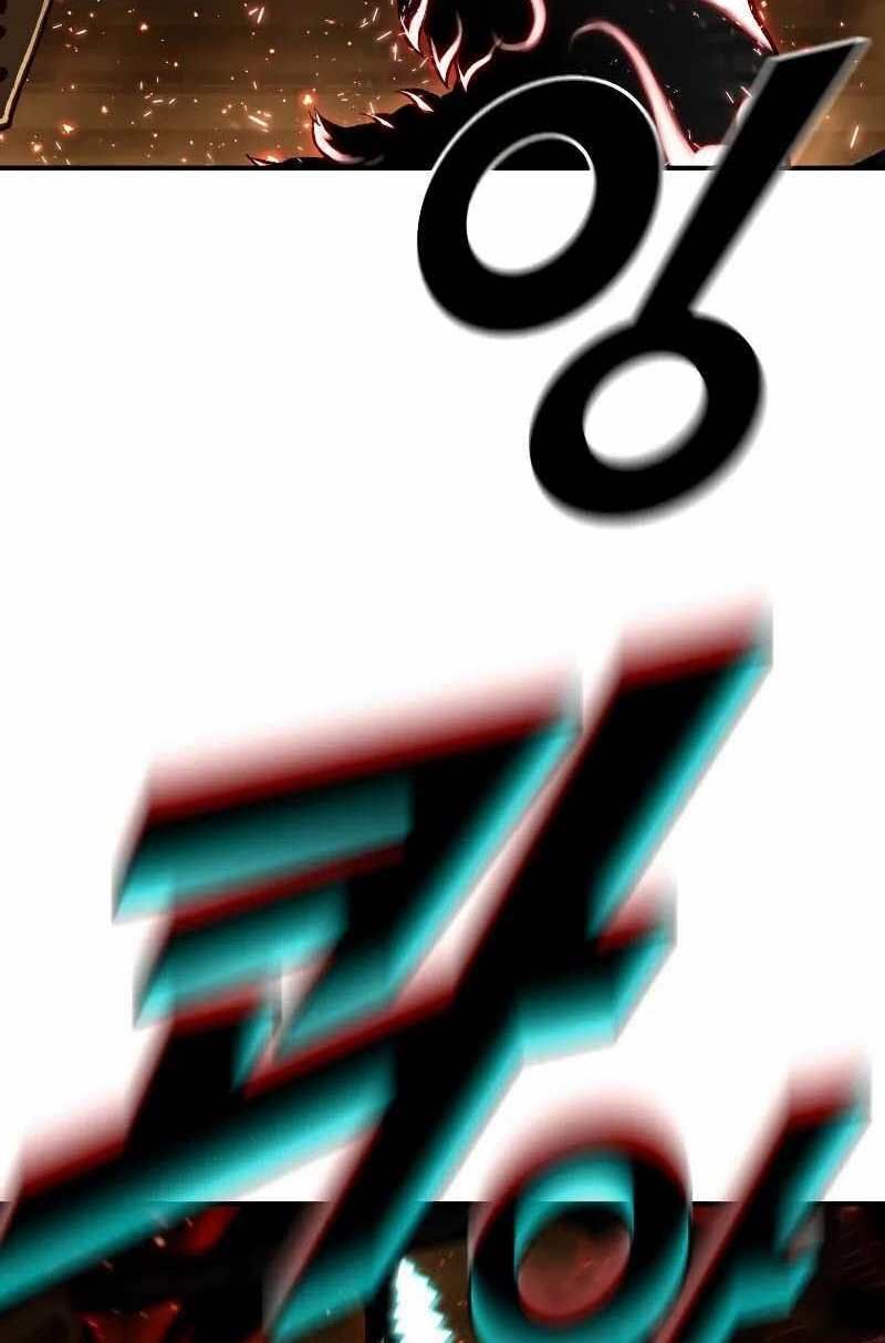 đọc truyện Thiên Tài Ma Pháp Sư Giấu Nghề Chương 46 ảnh 57 tại Thiên Thai Truyện