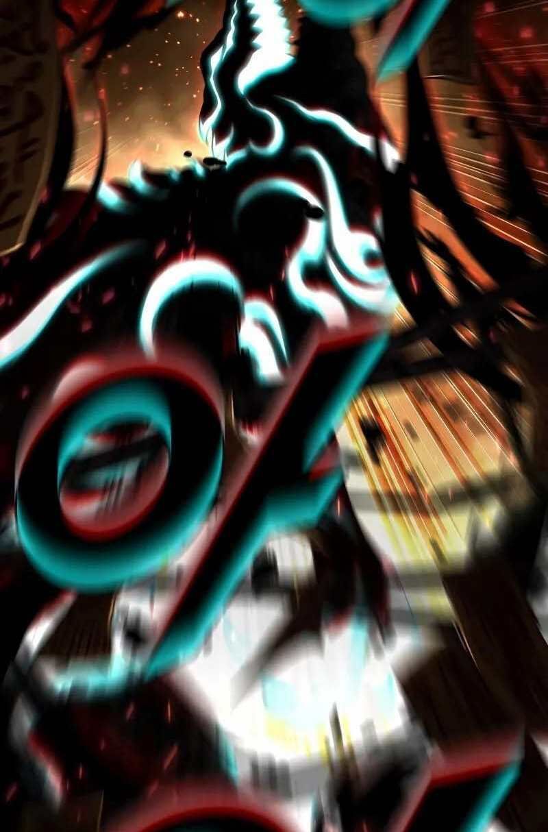 đọc truyện Thiên Tài Ma Pháp Sư Giấu Nghề Chương 46 ảnh 58 tại Thiên Thai Truyện