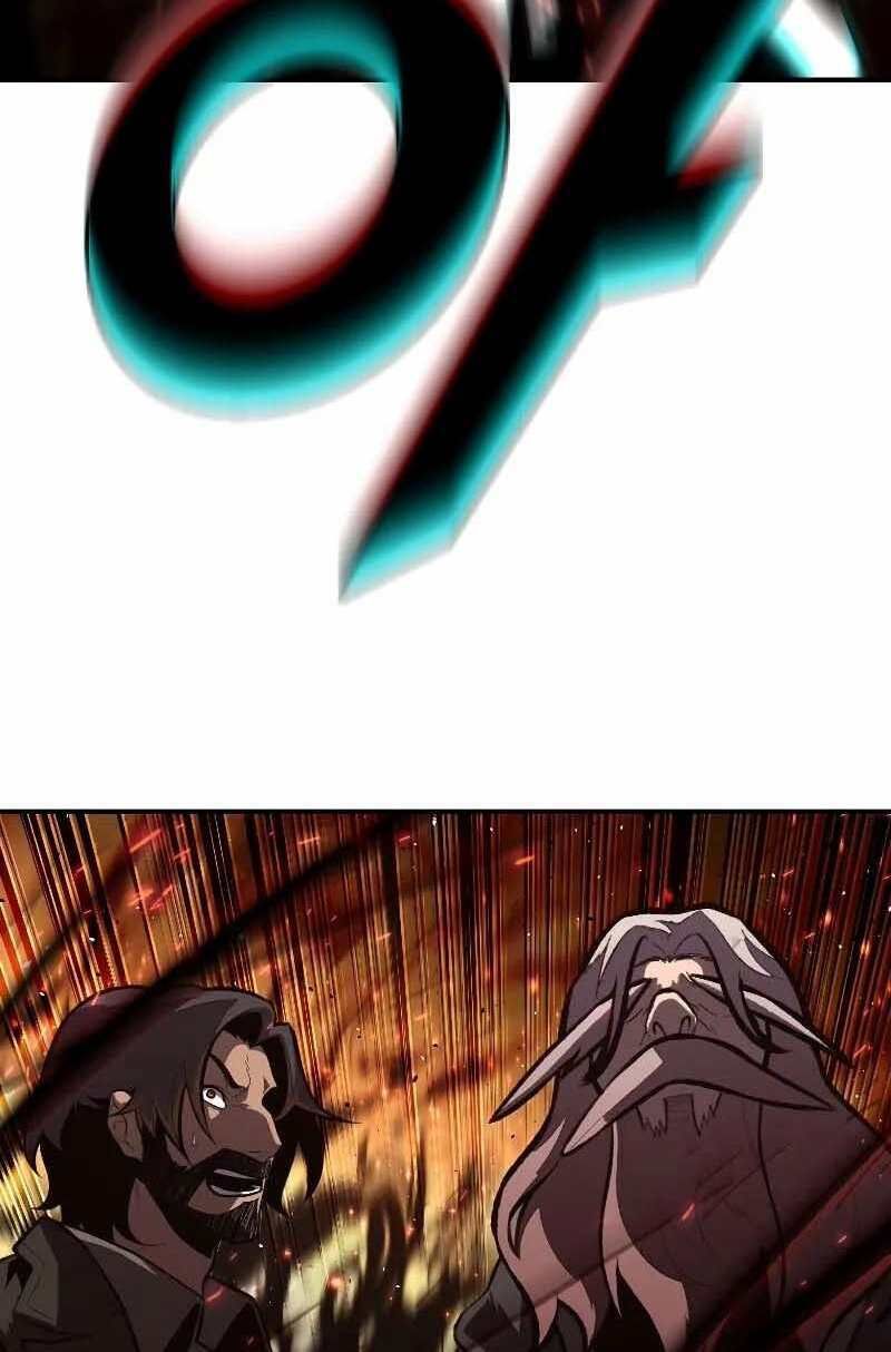 đọc truyện Thiên Tài Ma Pháp Sư Giấu Nghề Chương 46 ảnh 59 tại Thiên Thai Truyện