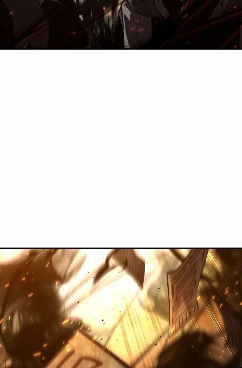 đọc truyện Thiên Tài Ma Pháp Sư Giấu Nghề Chương 46 ảnh 60 tại Thiên Thai Truyện