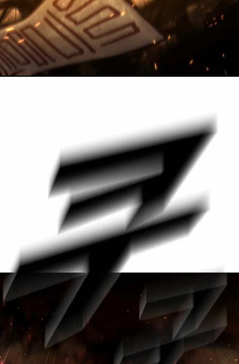 đọc truyện Thiên Tài Ma Pháp Sư Giấu Nghề Chương 46 ảnh 61 tại Thiên Thai Truyện