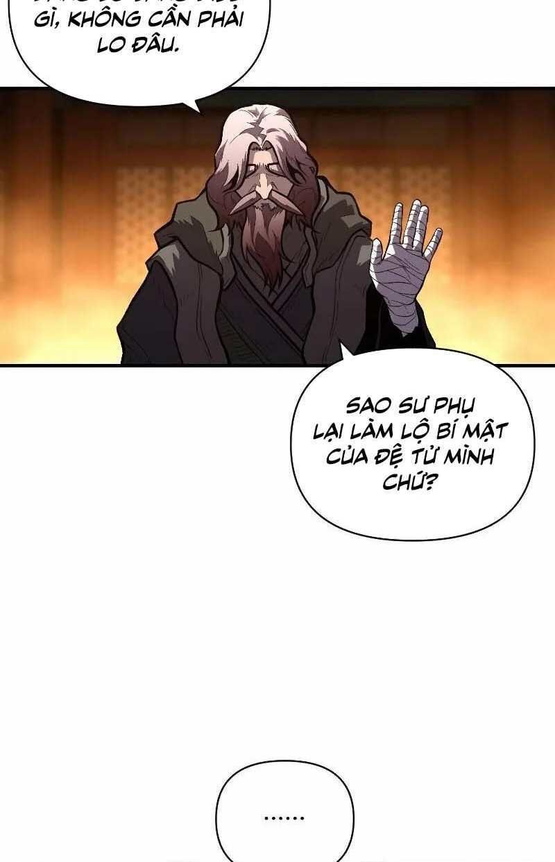 đọc truyện Thiên Tài Ma Pháp Sư Giấu Nghề Chương 46 ảnh 8 tại Thiên Thai Truyện