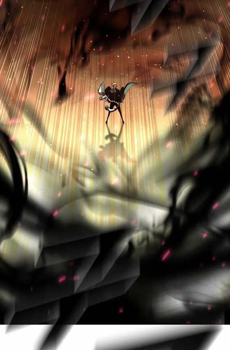 đọc truyện Thiên Tài Ma Pháp Sư Giấu Nghề Chương 46 ảnh 62 tại Thiên Thai Truyện