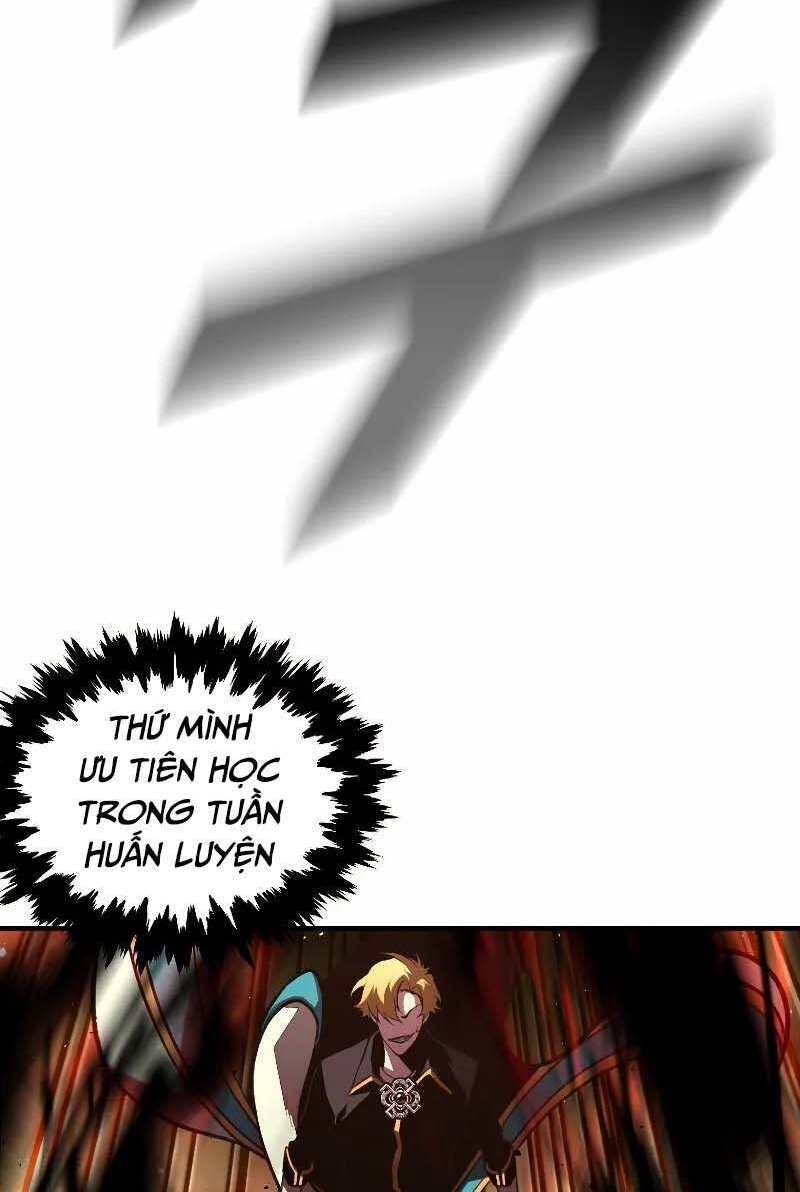 đọc truyện Thiên Tài Ma Pháp Sư Giấu Nghề Chương 46 ảnh 63 tại Thiên Thai Truyện