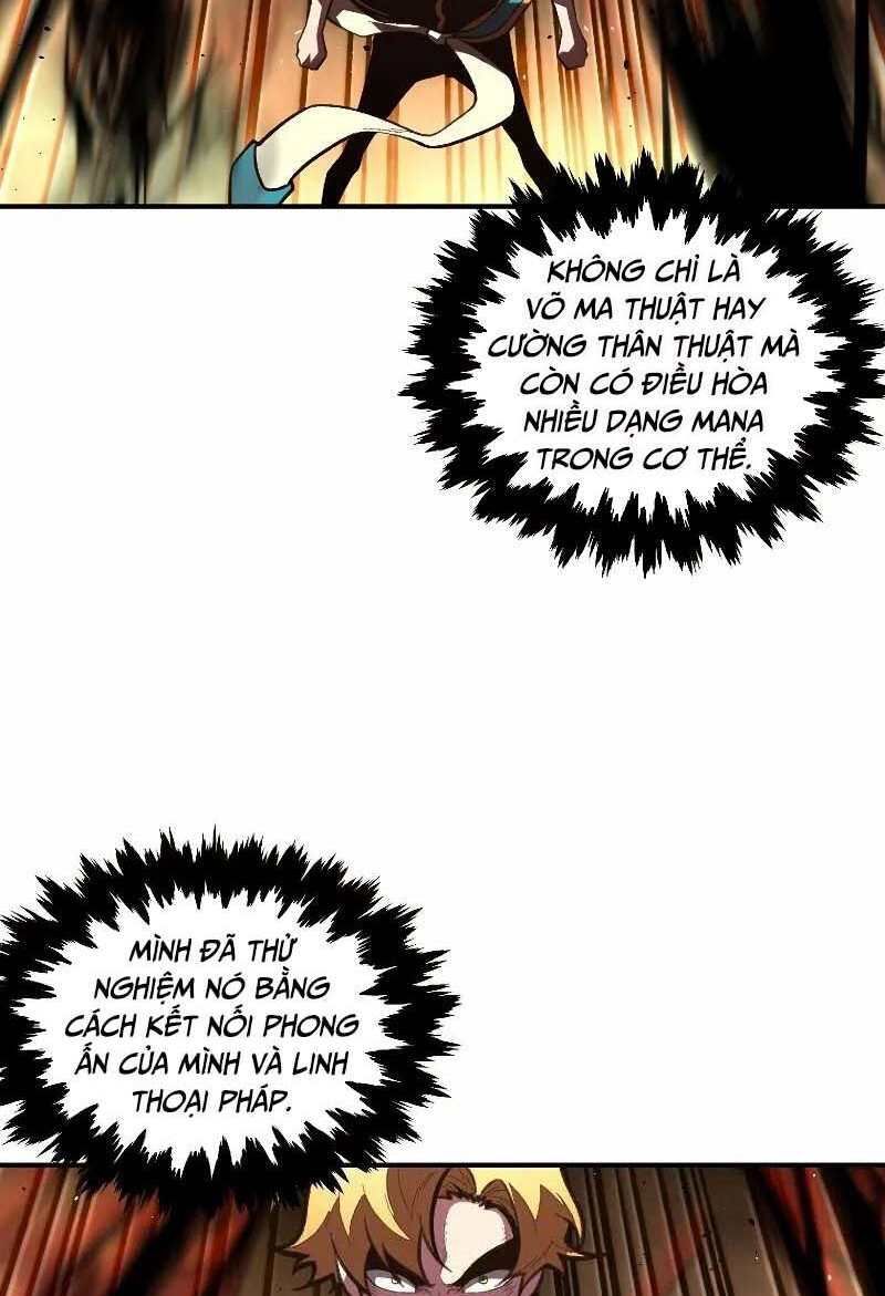 đọc truyện Thiên Tài Ma Pháp Sư Giấu Nghề Chương 46 ảnh 64 tại Thiên Thai Truyện