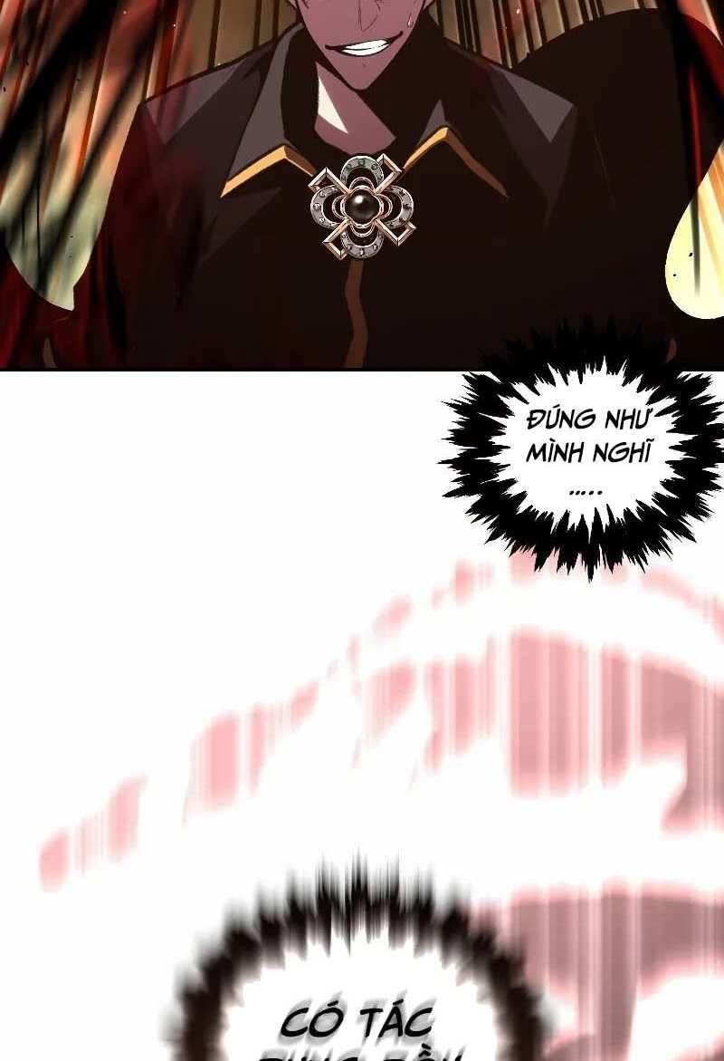 đọc truyện Thiên Tài Ma Pháp Sư Giấu Nghề Chương 46 ảnh 65 tại Thiên Thai Truyện