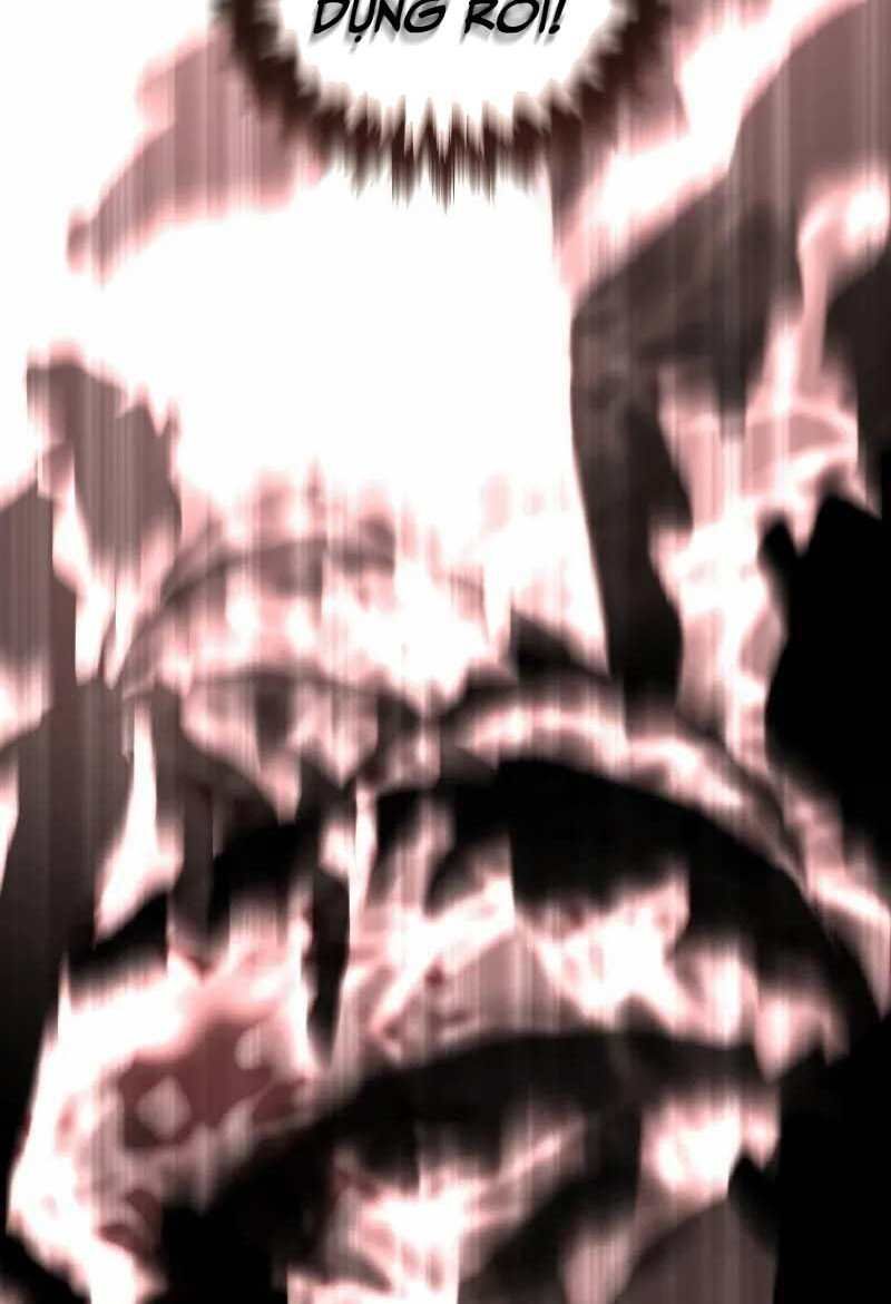 đọc truyện Thiên Tài Ma Pháp Sư Giấu Nghề Chương 46 ảnh 66 tại Thiên Thai Truyện