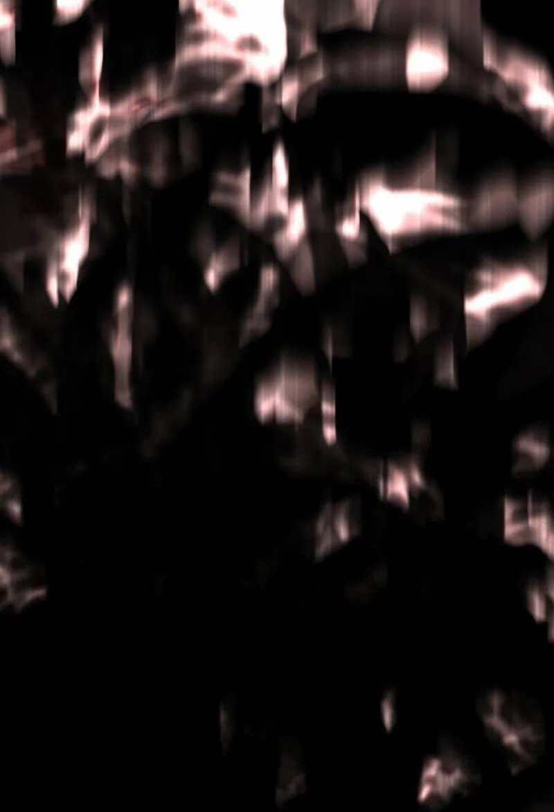 đọc truyện Thiên Tài Ma Pháp Sư Giấu Nghề Chương 46 ảnh 67 tại Thiên Thai Truyện