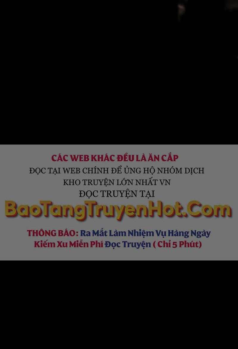 đọc truyện Thiên Tài Ma Pháp Sư Giấu Nghề Chương 46 ảnh 68 tại Thiên Thai Truyện