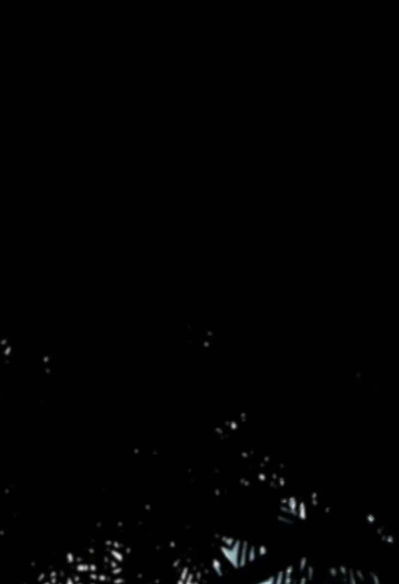 đọc truyện Thiên Tài Ma Pháp Sư Giấu Nghề Chương 46 ảnh 69 tại Thiên Thai Truyện