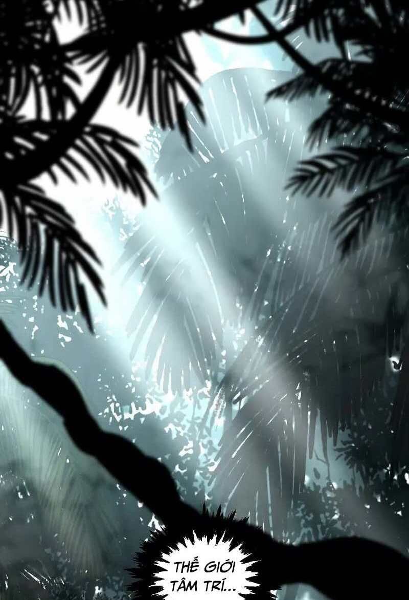 đọc truyện Thiên Tài Ma Pháp Sư Giấu Nghề Chương 46 ảnh 70 tại Thiên Thai Truyện