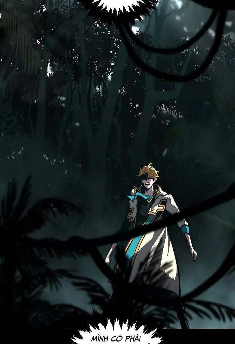 đọc truyện Thiên Tài Ma Pháp Sư Giấu Nghề Chương 46 ảnh 71 tại Thiên Thai Truyện