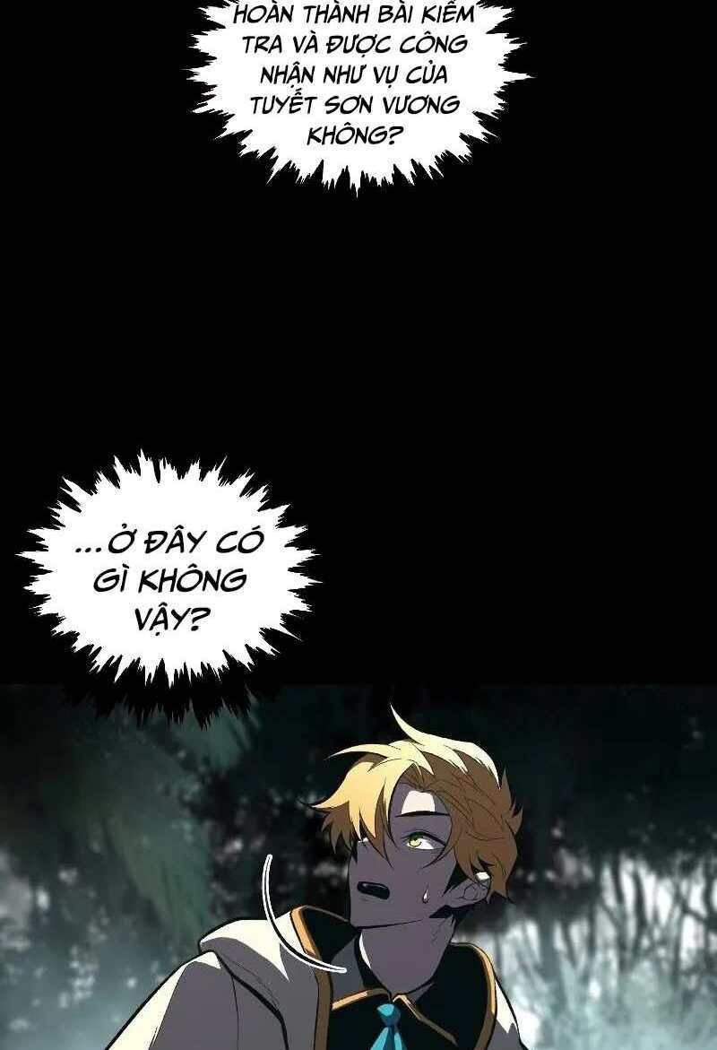 đọc truyện Thiên Tài Ma Pháp Sư Giấu Nghề Chương 46 ảnh 72 tại Thiên Thai Truyện