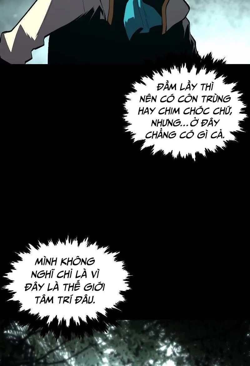 đọc truyện Thiên Tài Ma Pháp Sư Giấu Nghề Chương 46 ảnh 73 tại Thiên Thai Truyện