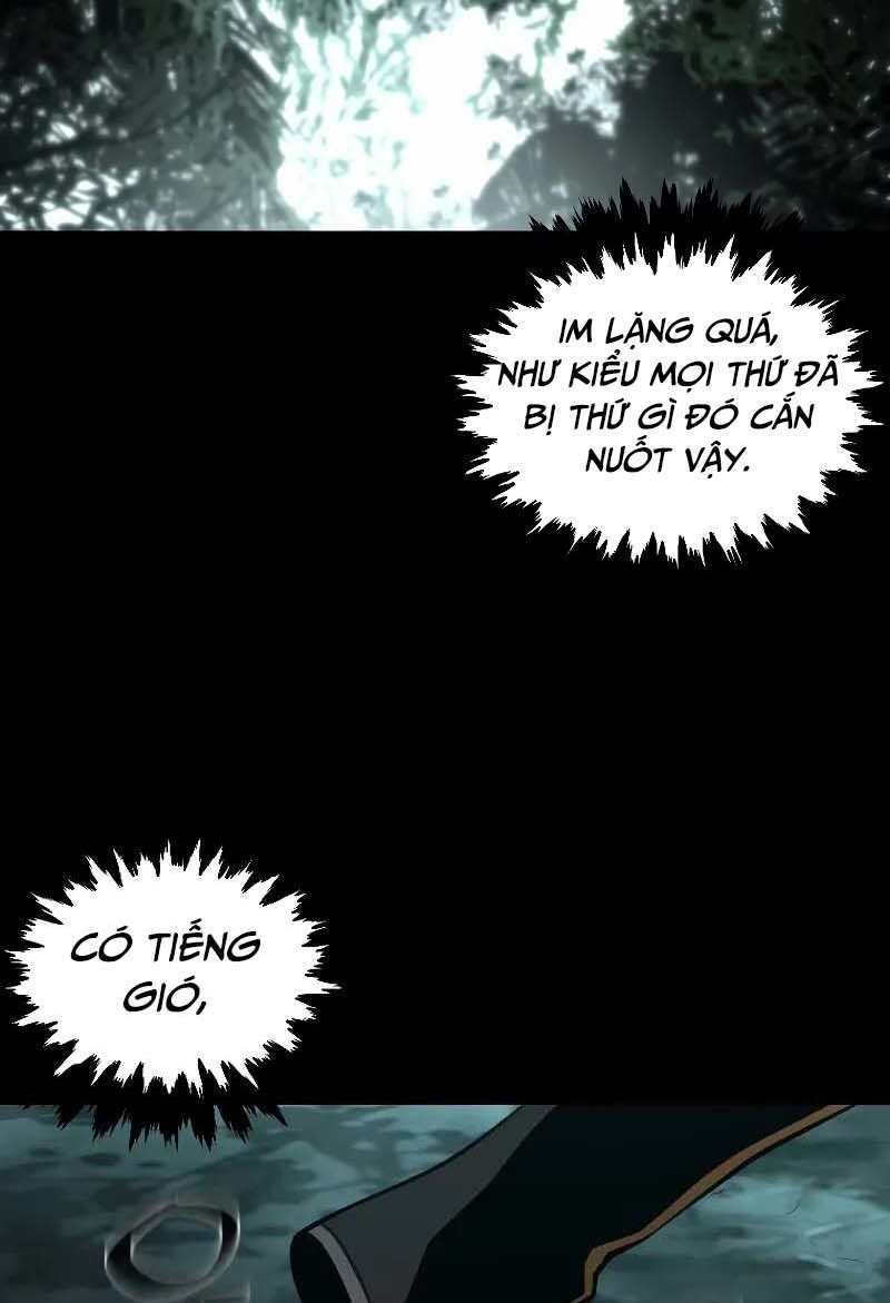 đọc truyện Thiên Tài Ma Pháp Sư Giấu Nghề Chương 46 ảnh 74 tại Thiên Thai Truyện