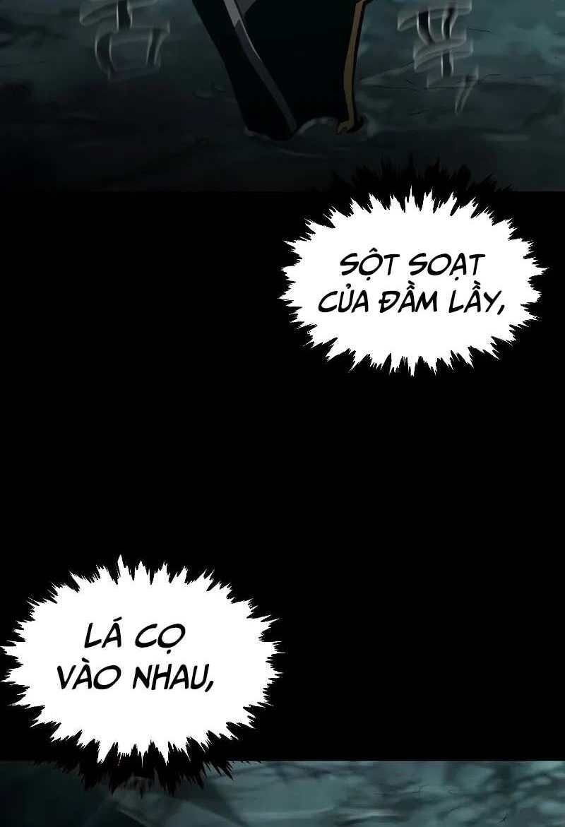 đọc truyện Thiên Tài Ma Pháp Sư Giấu Nghề Chương 46 ảnh 75 tại Thiên Thai Truyện